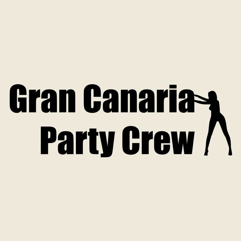 Gran Canaria