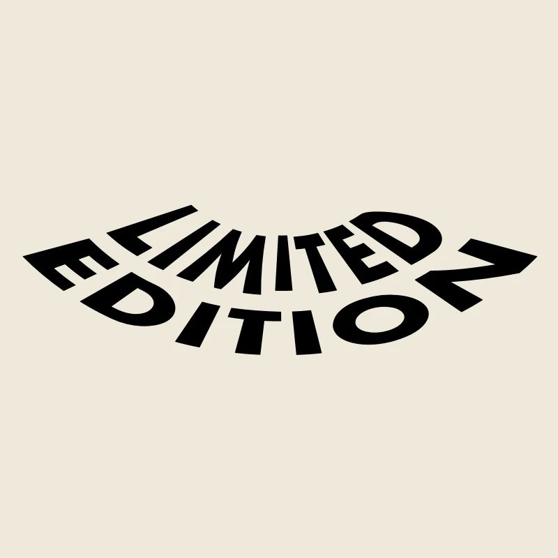 limited_edition