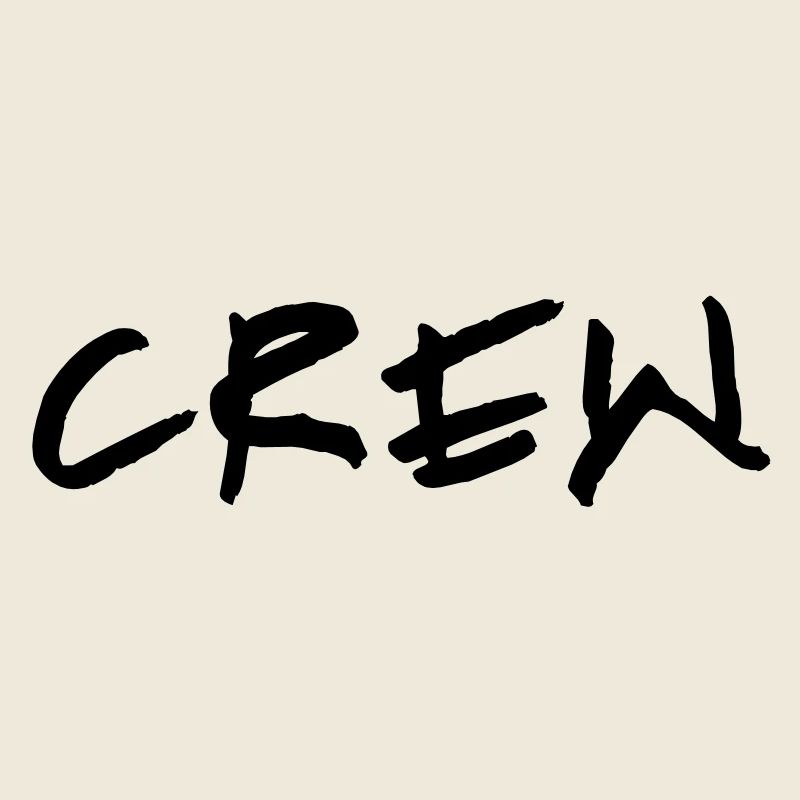 kl_crew_vec_1fr