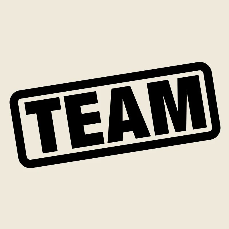 team