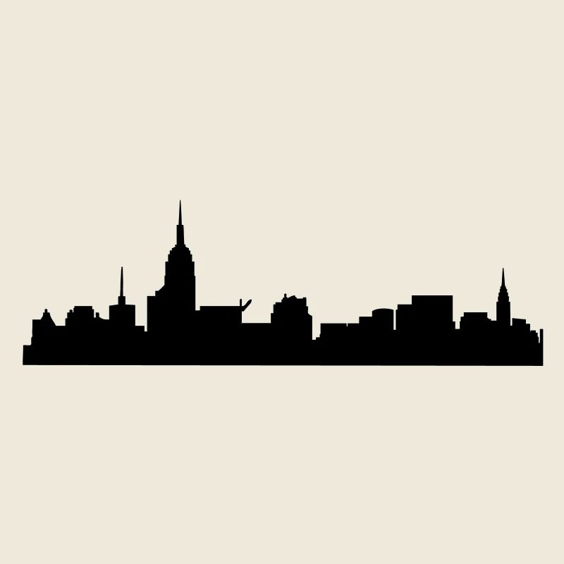 skyline