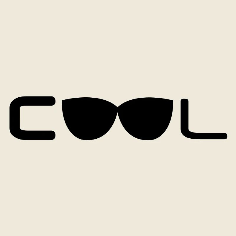 cool