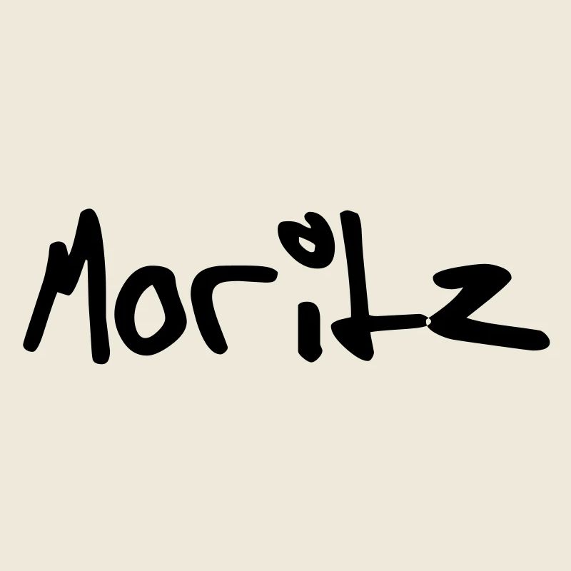 moritz