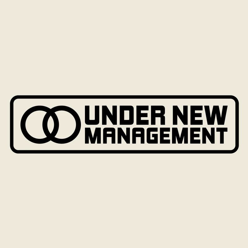 under_new_management__f1