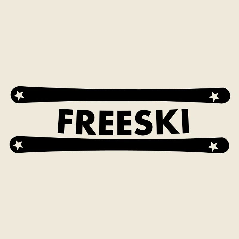 SKI,après-ski,neige,hiver,montagnes,FREESKI, SKI,