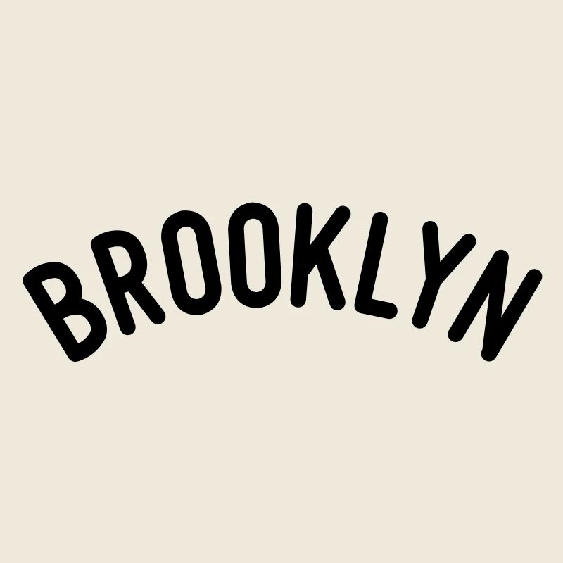Brooklyn