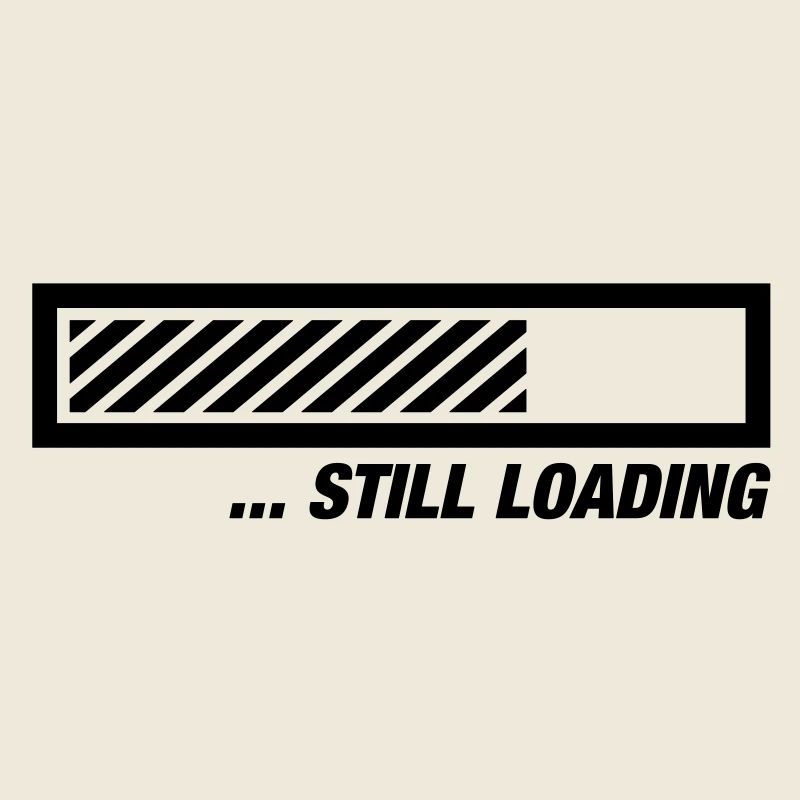 still_loading_qu1