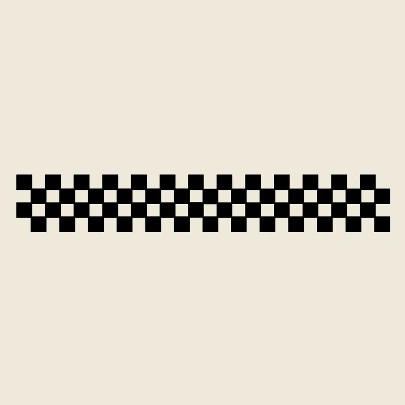racing_flag_pattern_f1