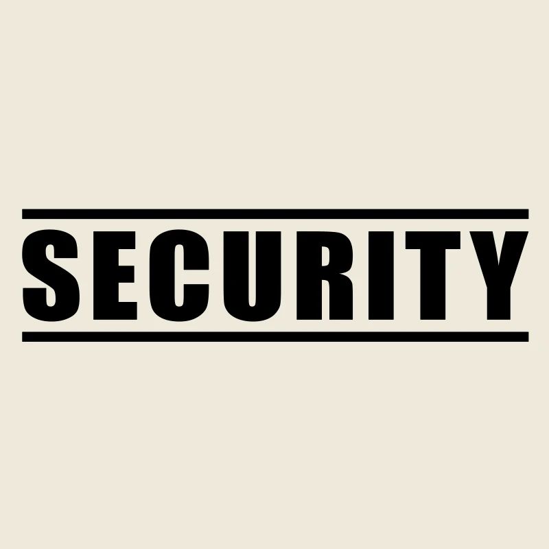 security__f1_