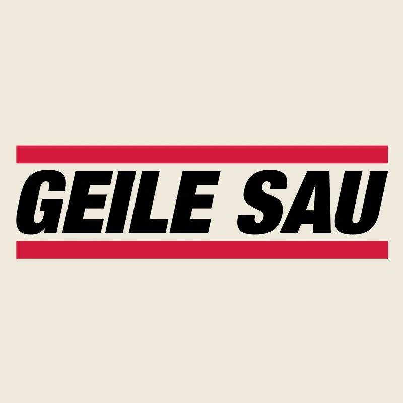 geile_sau_gr2