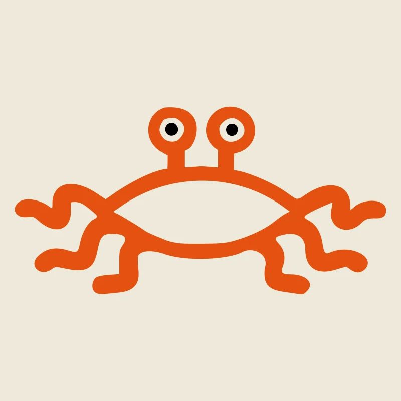 Fliegendes Spaghettimonster