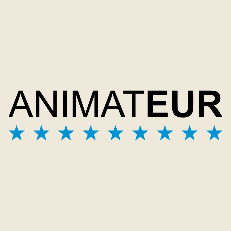Animator