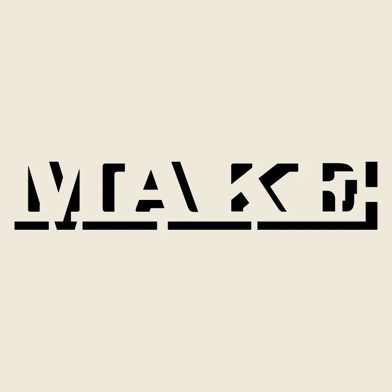 make (1c)