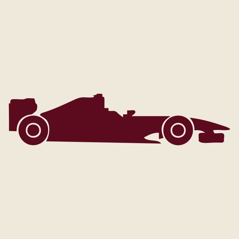 formule 1 voiture course 107