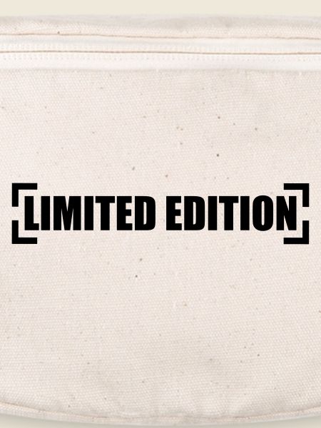 Limited Edition