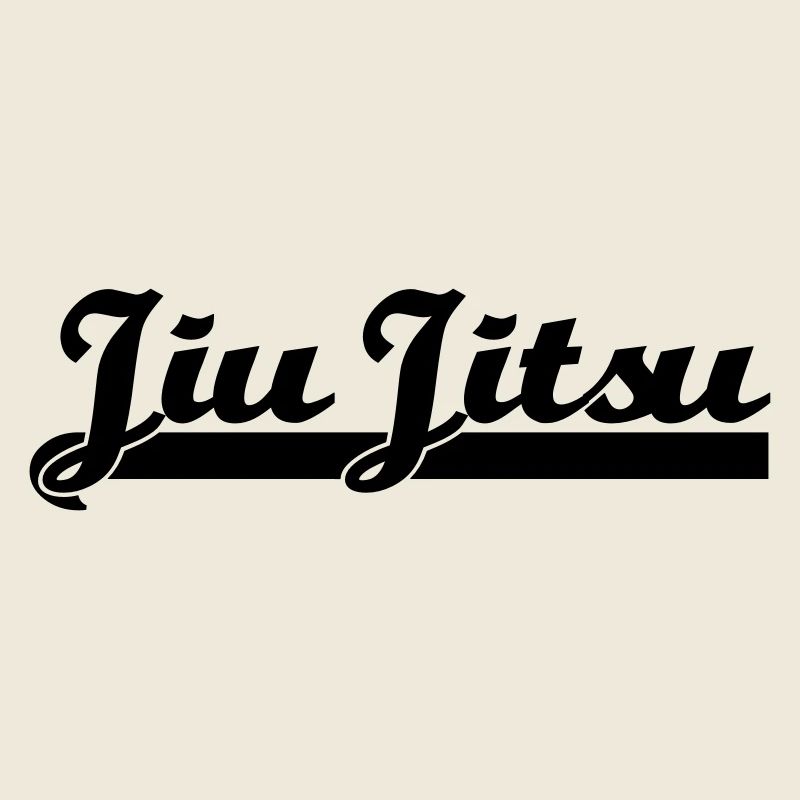 brazilian jiu jitsu logo 01 bjj