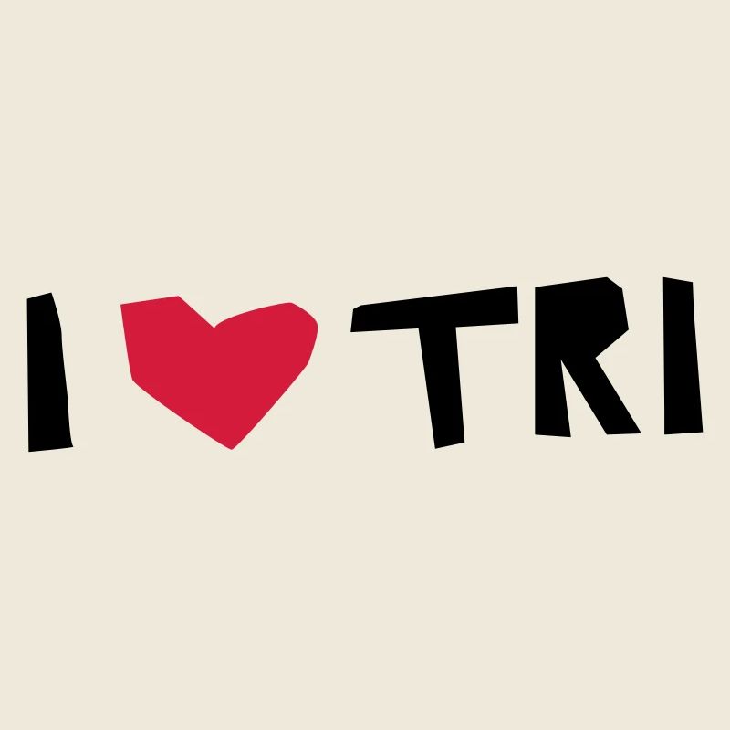 triathlon freestyle