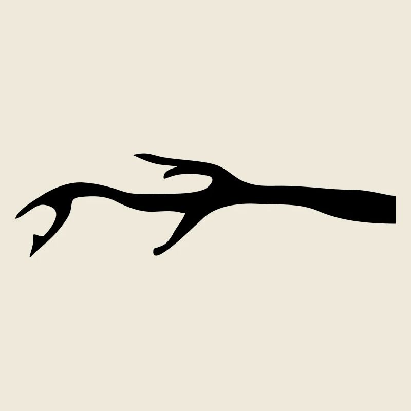 Branch