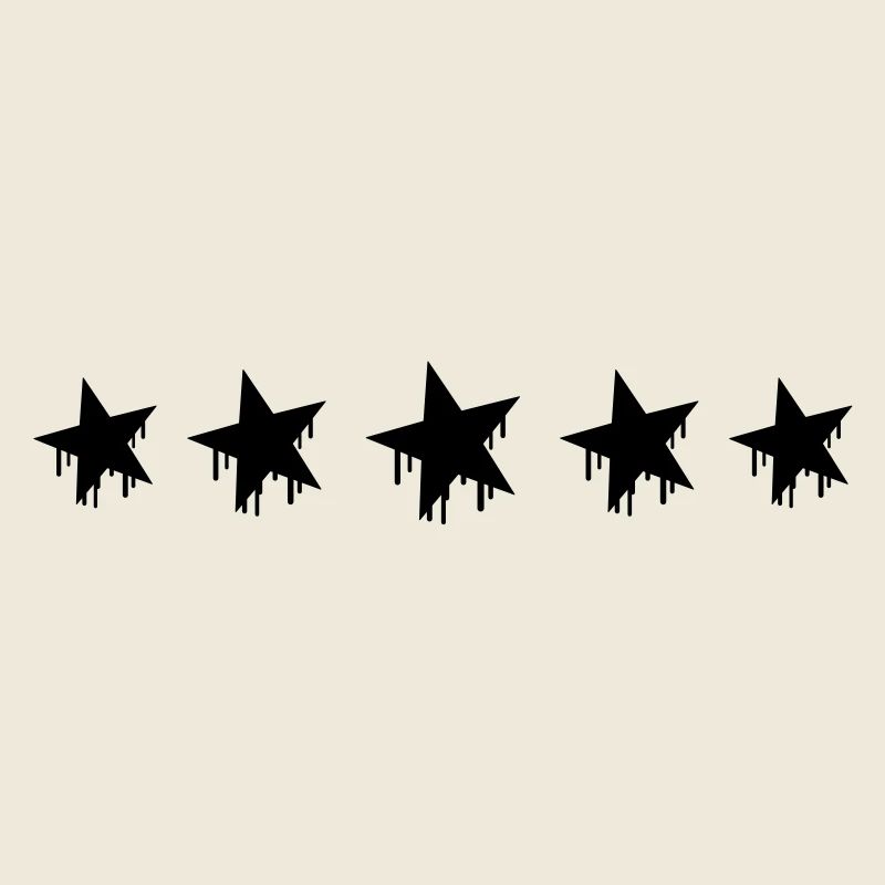 Graffiti Stars