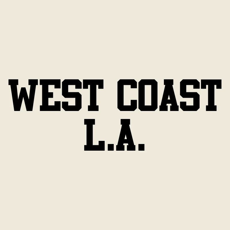 logowestcoastlavecto
