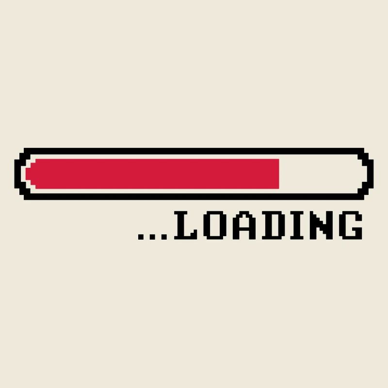 loading_f2