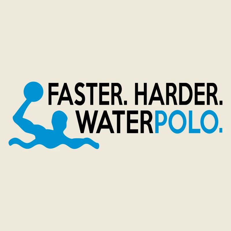 water polo