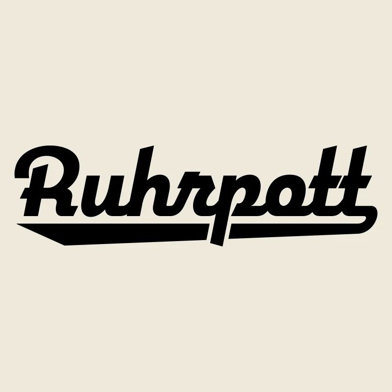 Ruhrpott