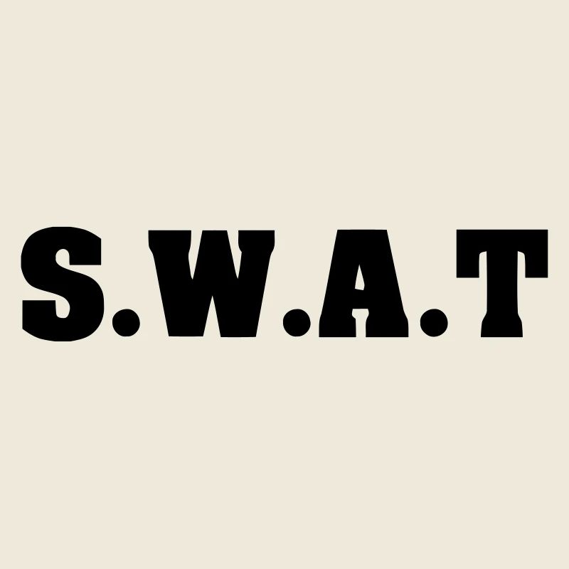 swat