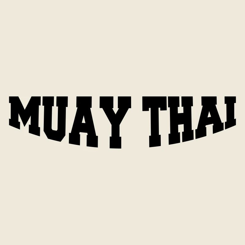 muay_thai1