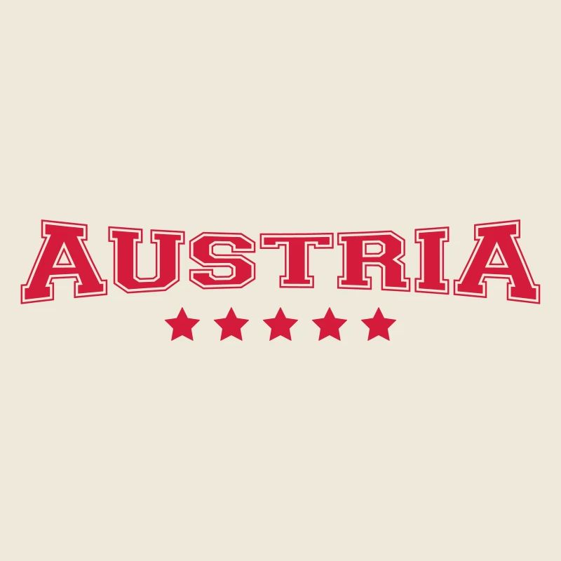 Austria Design
