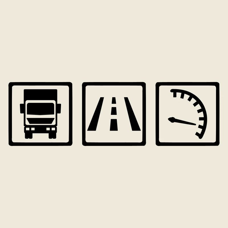 Camion