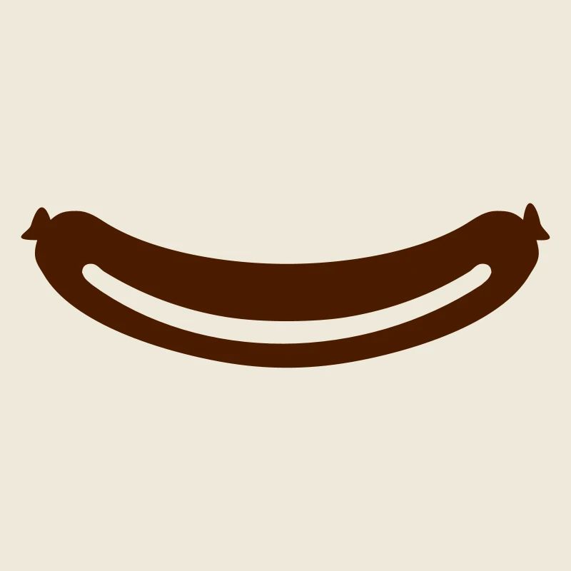 Saucisse