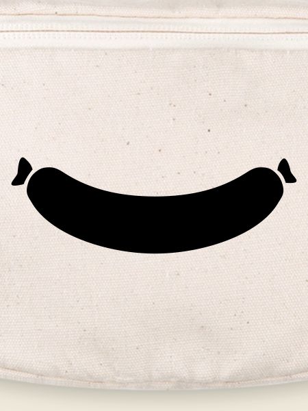 Wurst