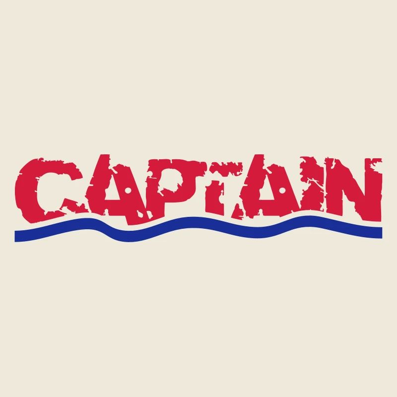 Captain