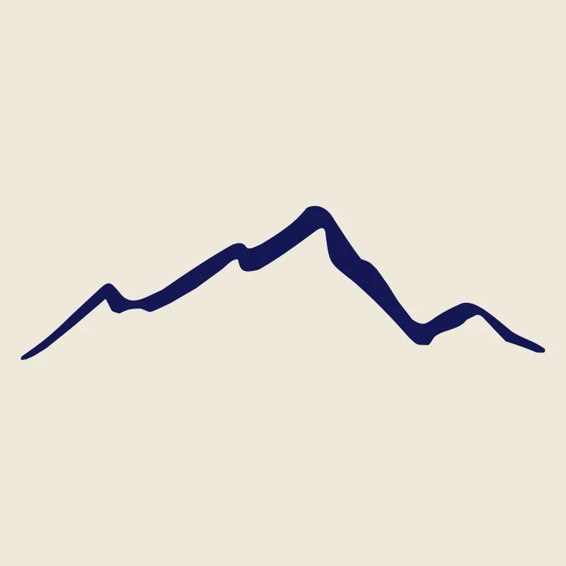 Berg