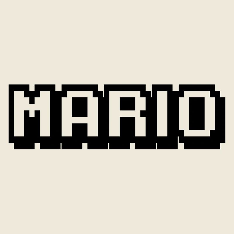 Mario