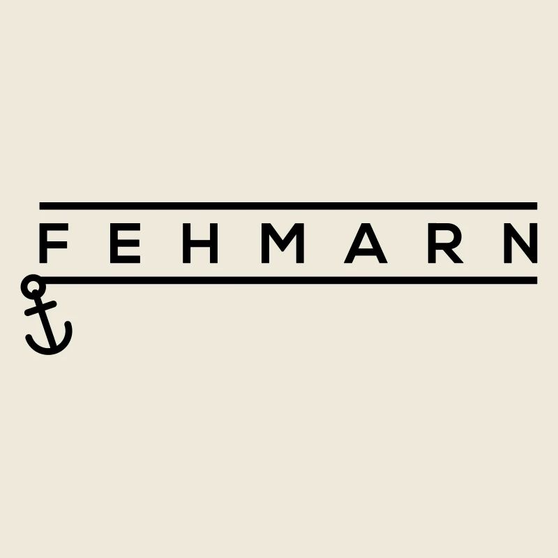 FEHMARN