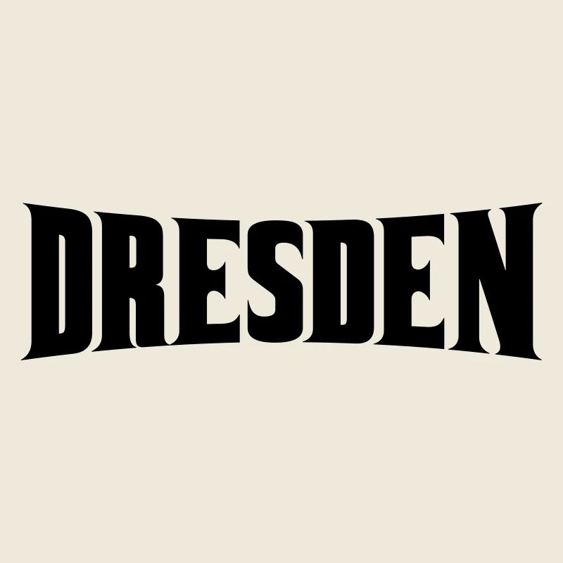 dresden