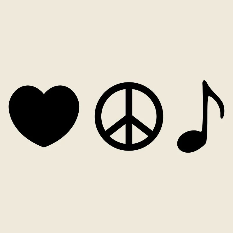 musique