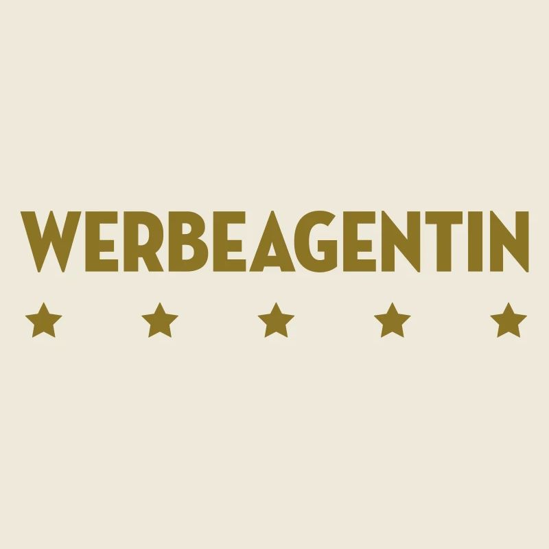Werbungsberater Werbeagentin Werbung Marketing