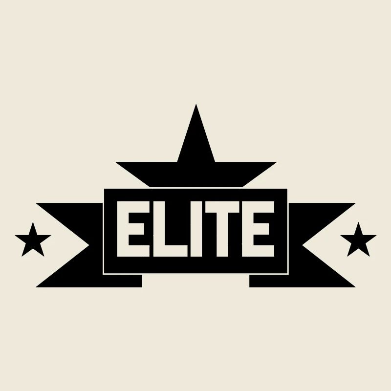 Elite