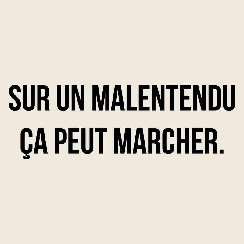 Cinéma / Citation / Série télé / Geek