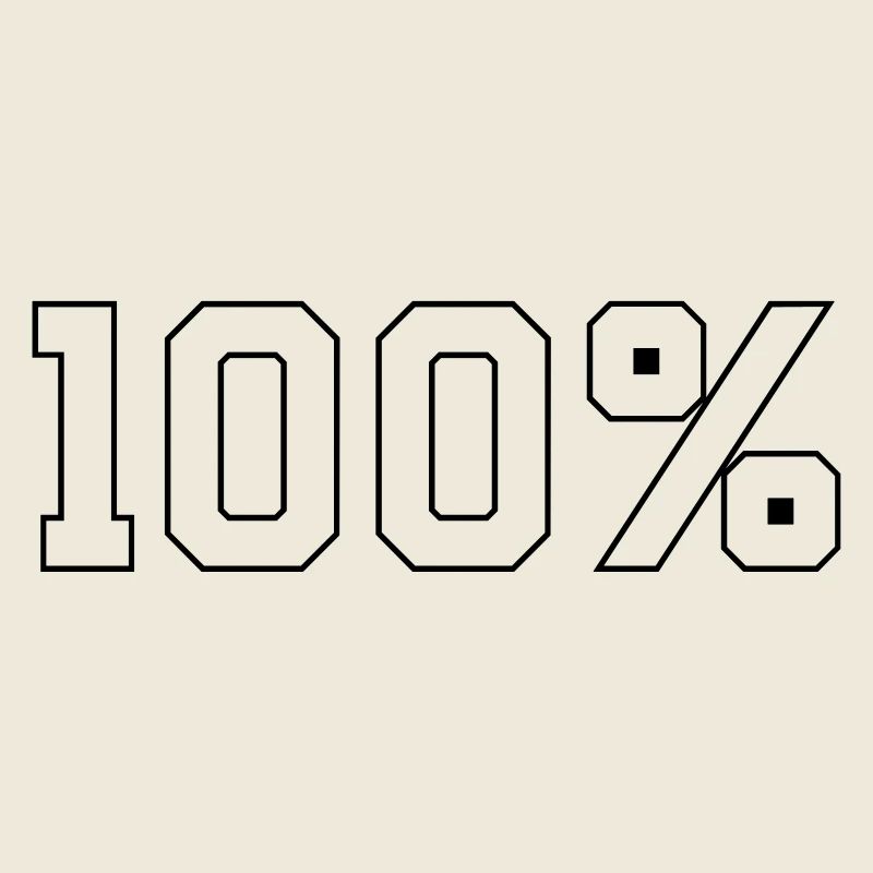 100_