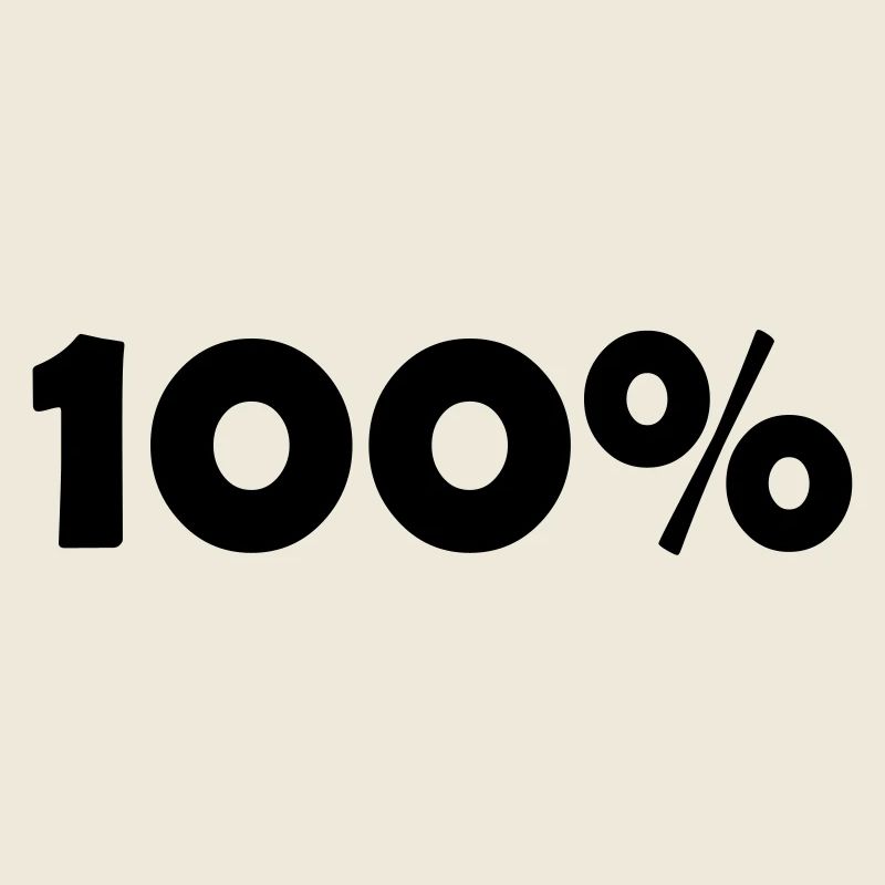 100