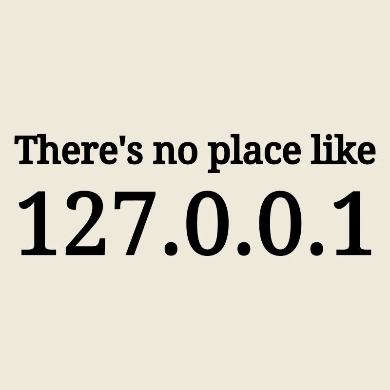 Developer Entwickler Développeur Computer Geek