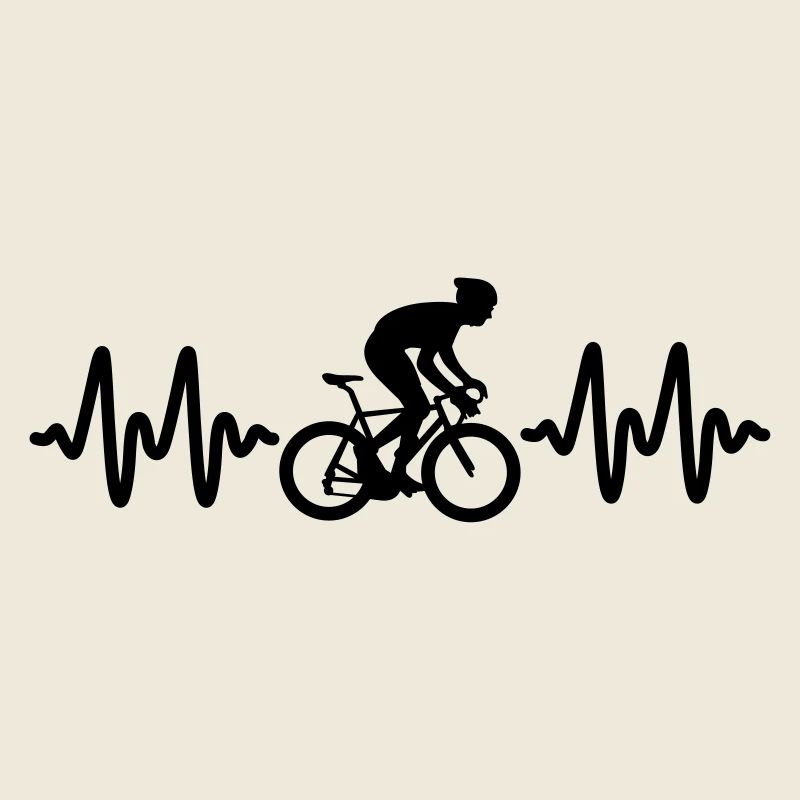 cycling