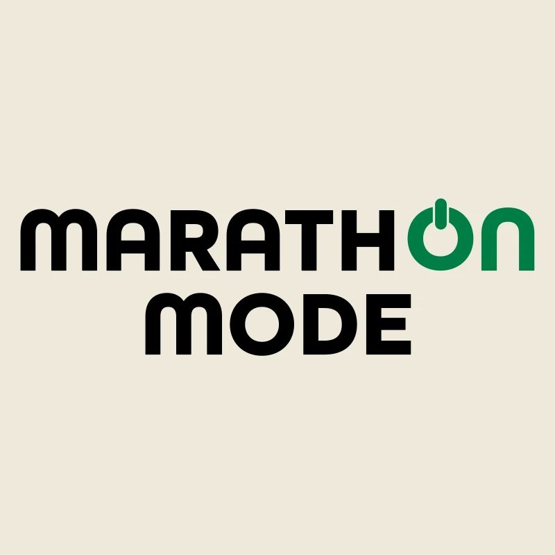 Marathon