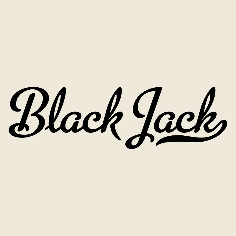 Black Jack