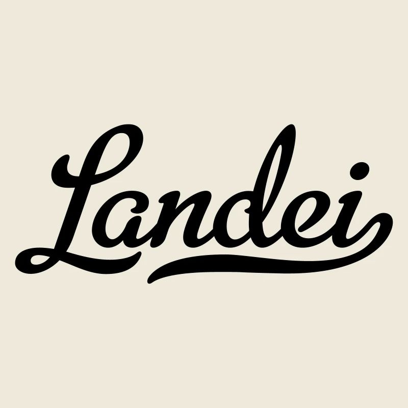 landei