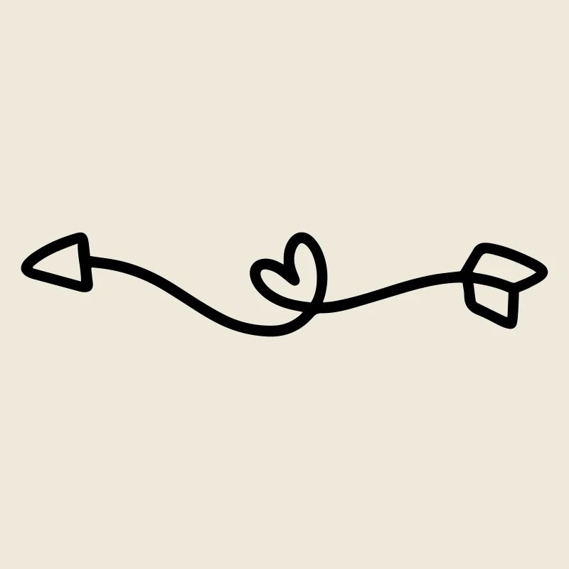 Arrow left | Arrows